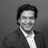 Atul Aggarwal