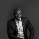 Bolaji Lawal