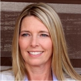 Cheryl Shelhamer