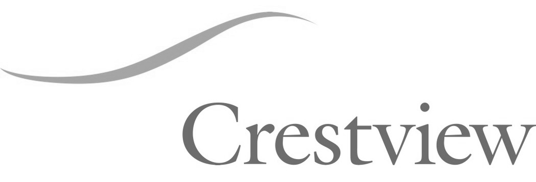 Crestview