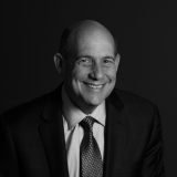 Gary Appelbaum 