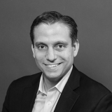 Howard Goldstein