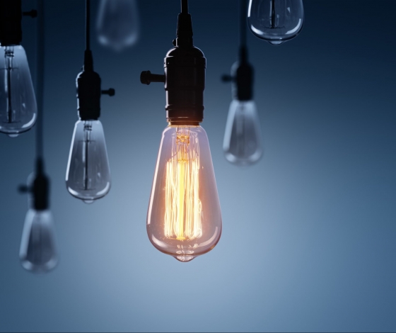Energy Services