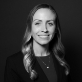 Kristen Hearon