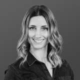 Kristin Tutchstone