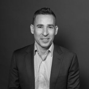 Matt Marcus