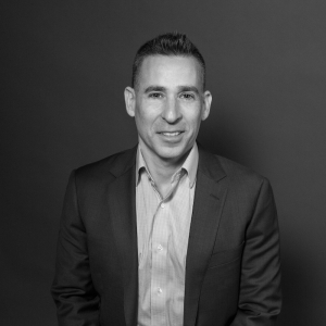 Matt Marcus