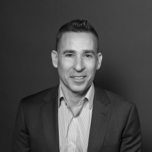 Matt Marcus