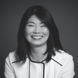 Mayci Cheng