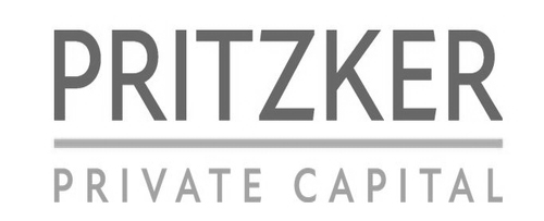 Pritzker Private Capital