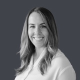 Rebecca Pfender