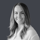 Rebecca Pfender