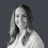 Rebecca Pfender