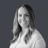 Rebecca Pfender