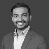Junaid Samnani