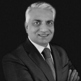 Sanjeev Malik