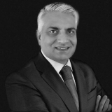 Sanjeev Malik
