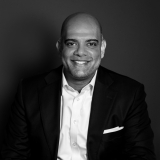 Sanjeev Parlikar