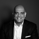 Sanjeev Parlikar