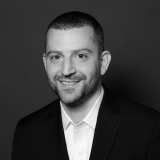 Thomas D’Agostino