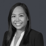 Kim Thi Tran