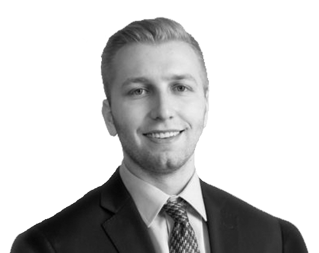 Adam Adelstein
