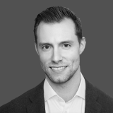 Adam Stevens