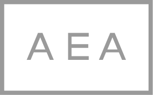 AEA