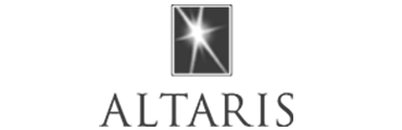 altaris