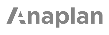 Anaplan