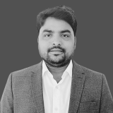 Anil Kuma Thota 