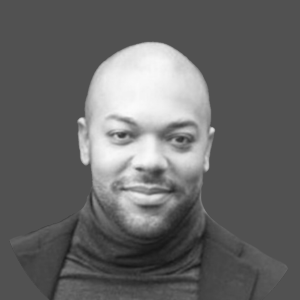 ANTHONY HOLMES