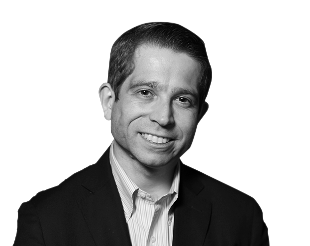 Anton Gimmel