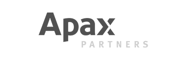 Apax