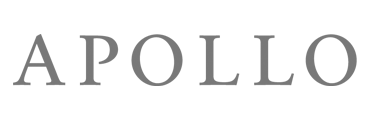 Apollo