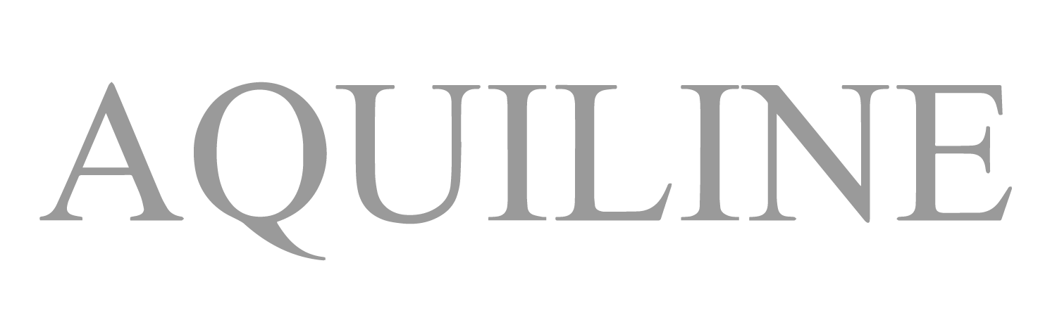 Aquiline