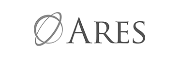 ares
