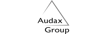 Audax