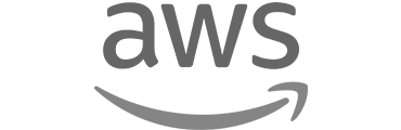 AWS