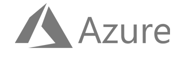Azure