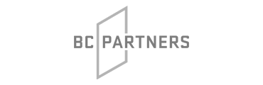 BC Partners