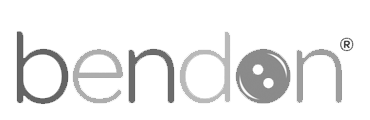 Bendon Publishing