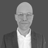 Björn Knittel 