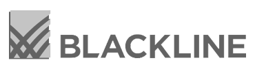 Blackline