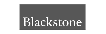 blackstone