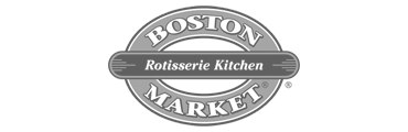 Boston Market