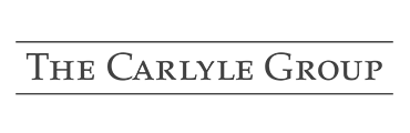 carlyle