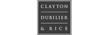 CDR