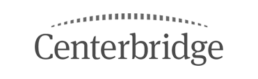 centerbridge