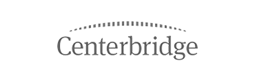 Centerbridge
